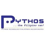 pythos technology philippines inc|Pythos Technology Philippines Inc Careers and Employment.